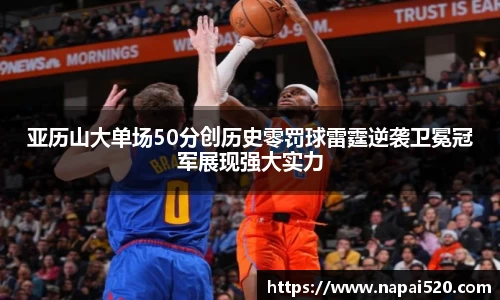 bsports官网登录入口