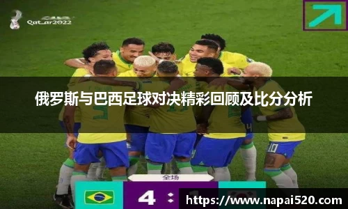 bsports官网登录入口