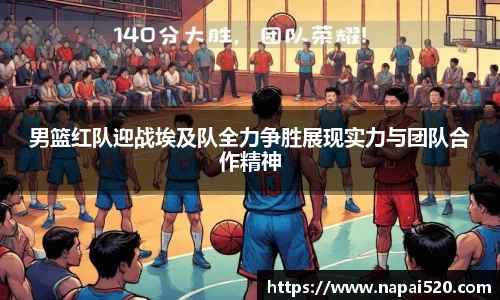 bsports官网入口