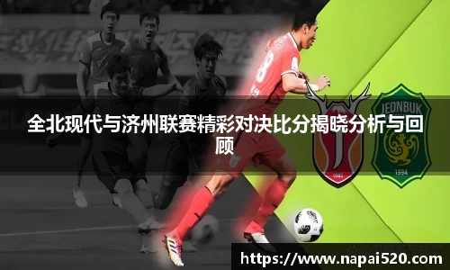 bsports官网登录入口