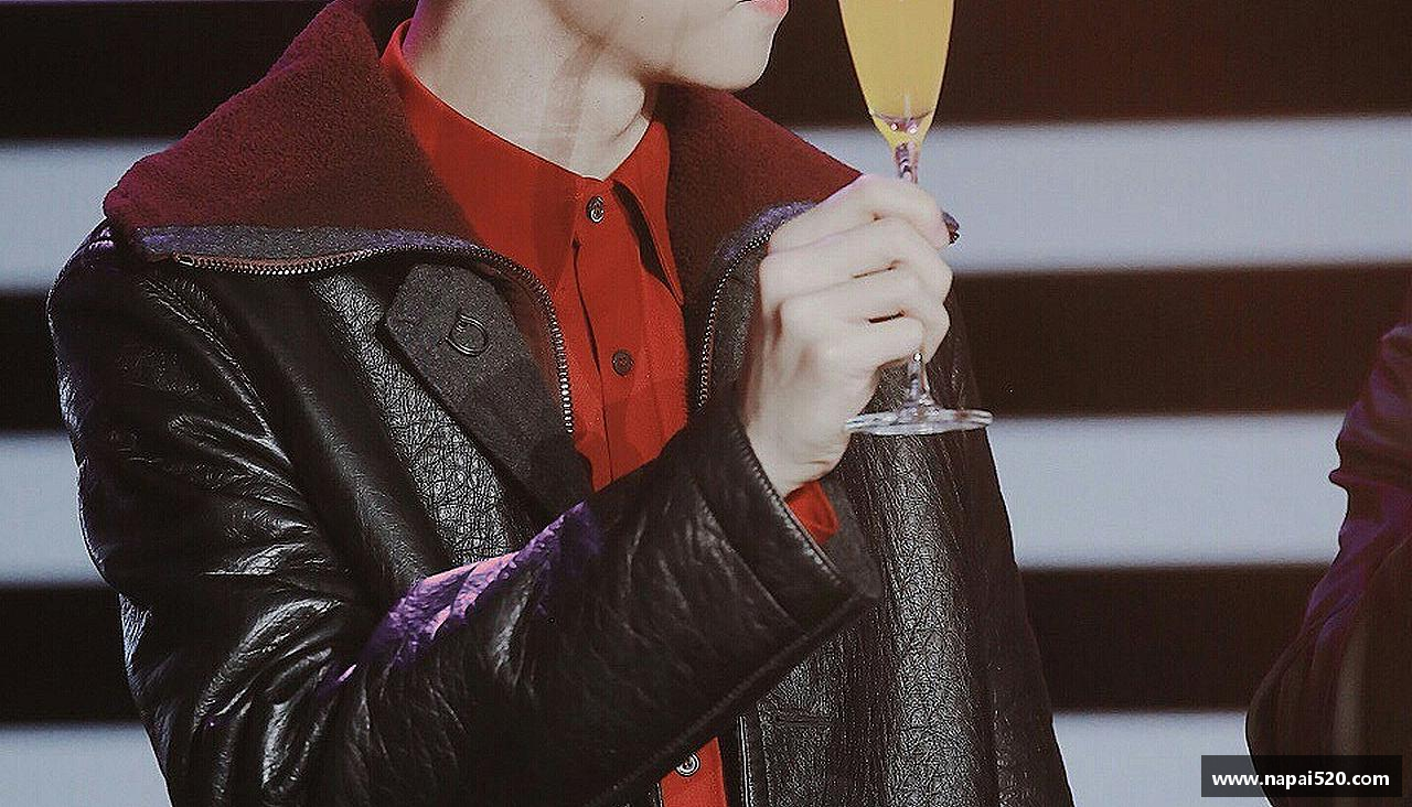 打破极限，挑战自我！